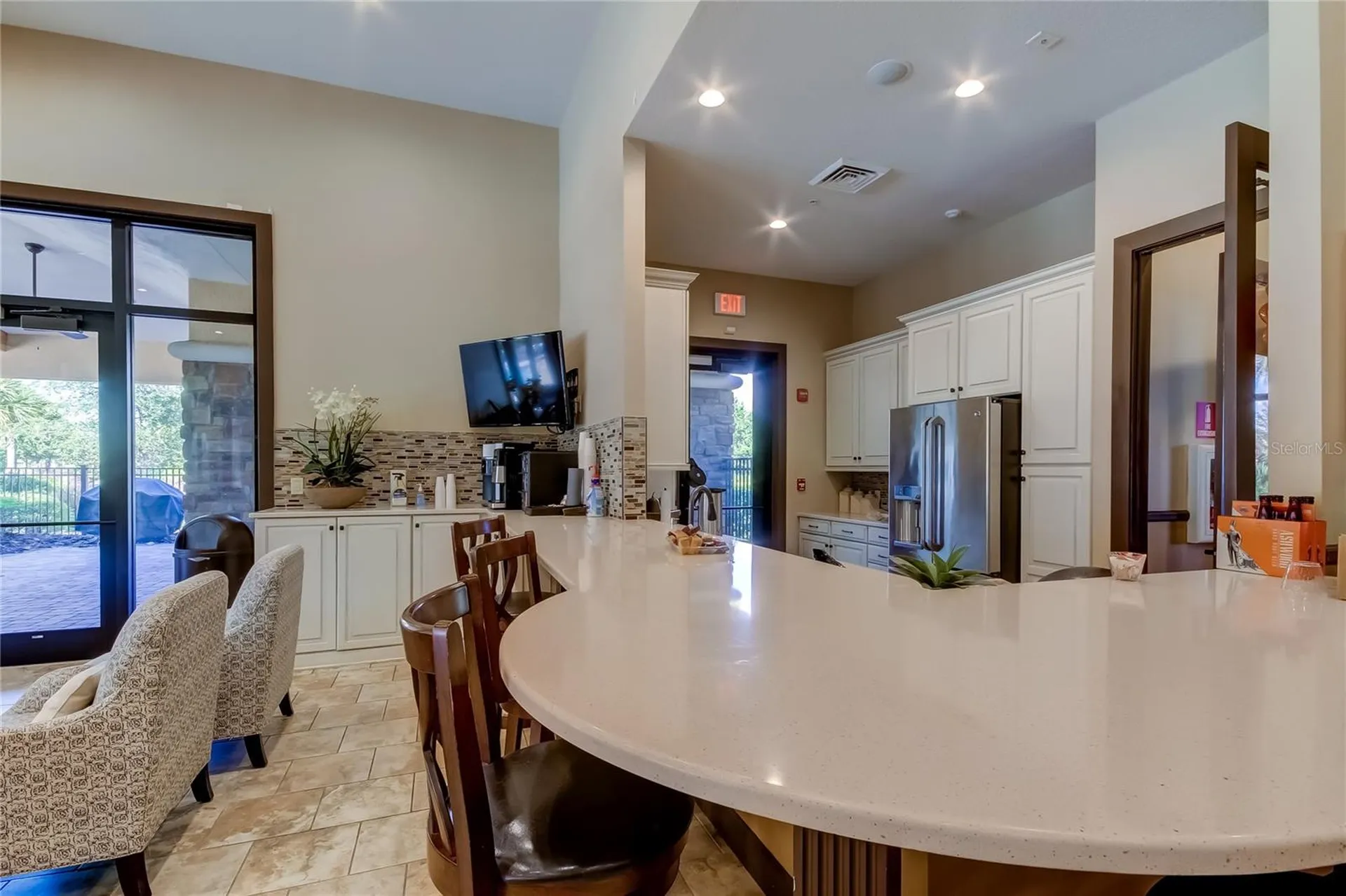 11257 Egeria Drive Odessa FL 33556