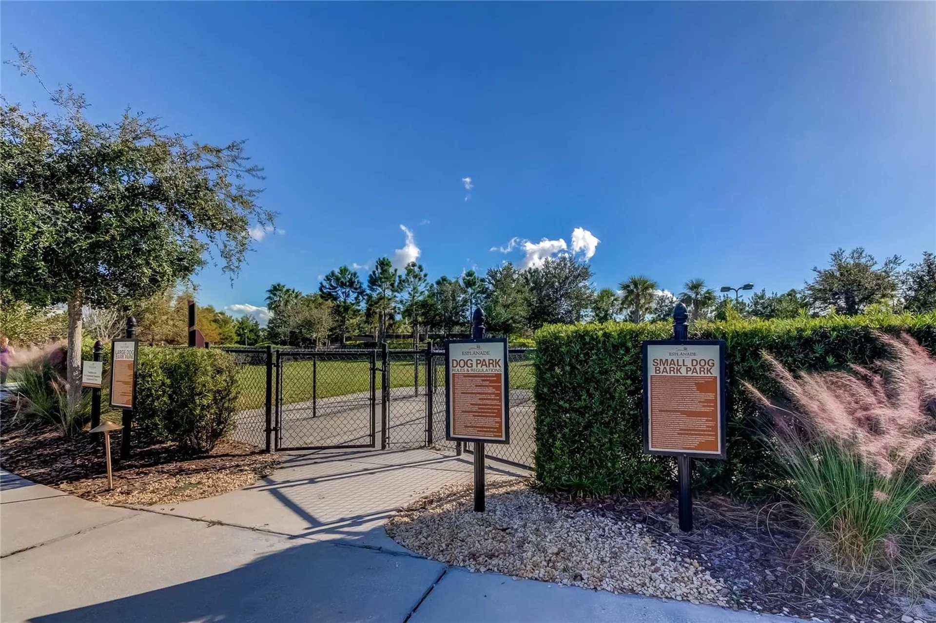 11257 Egeria Drive Odessa FL 33556