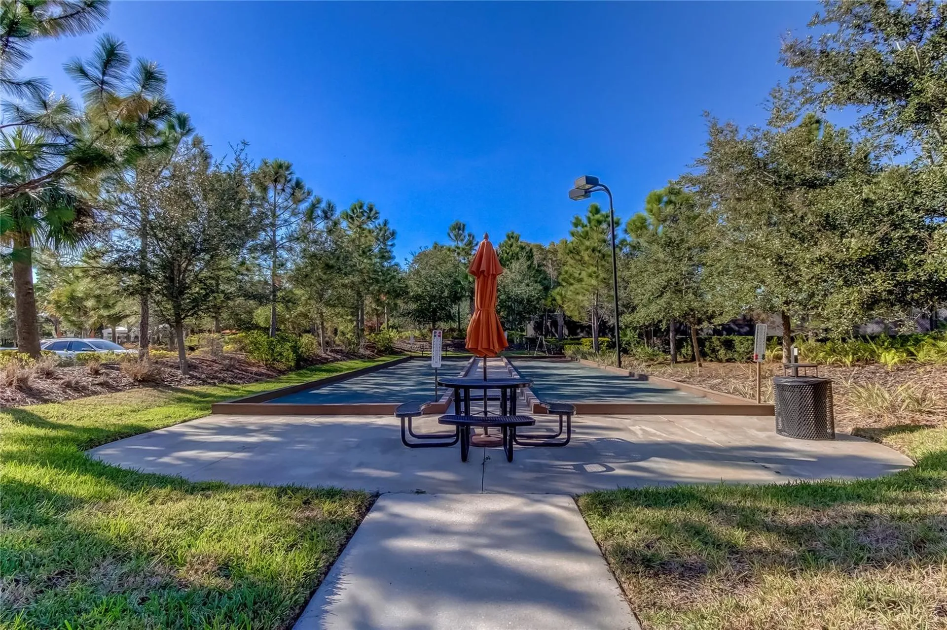 11257 Egeria Drive Odessa FL 33556