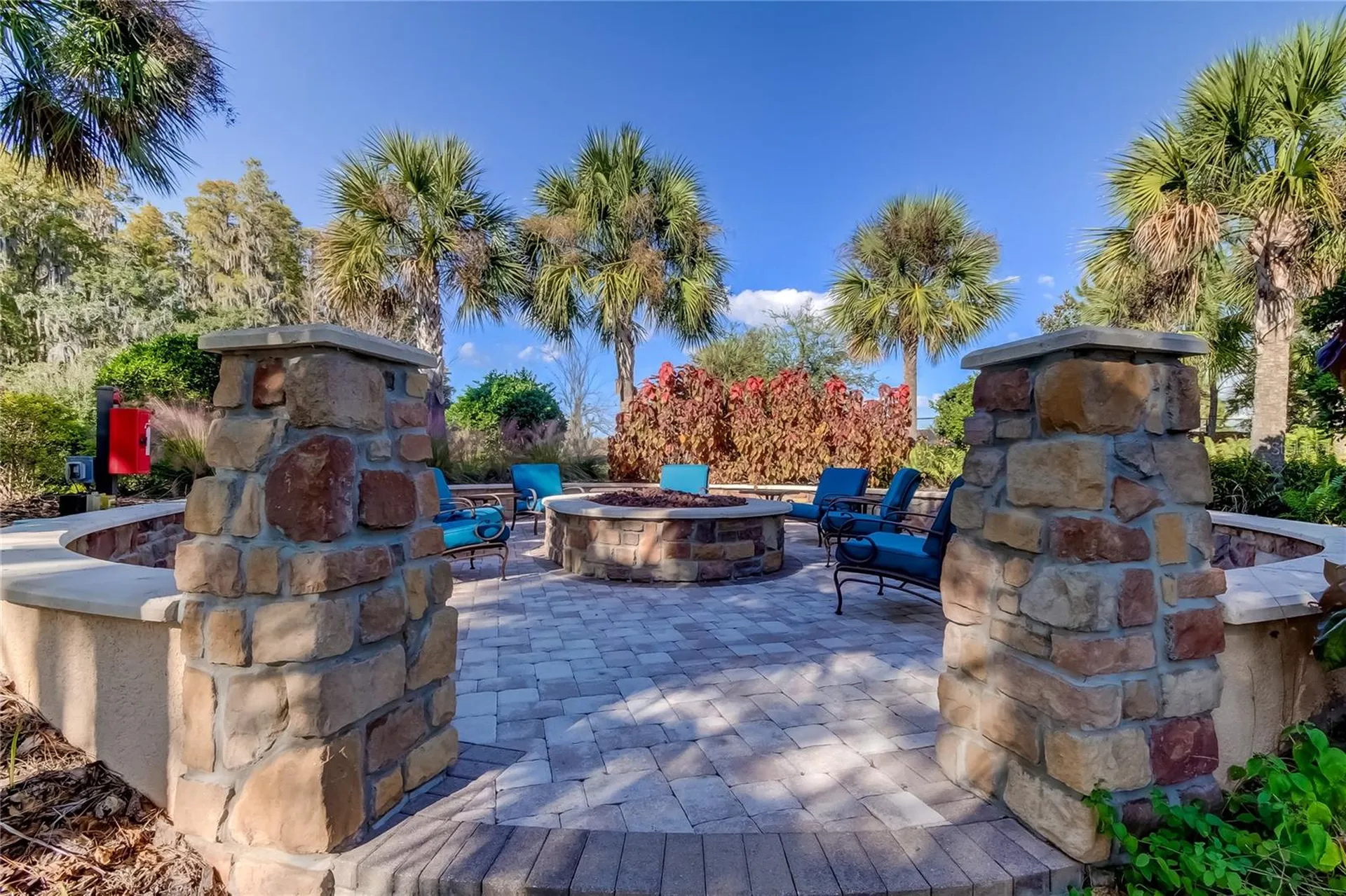 11257 Egeria Drive Odessa FL 33556