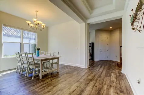 11257 Egeria Drive Odessa FL 33556