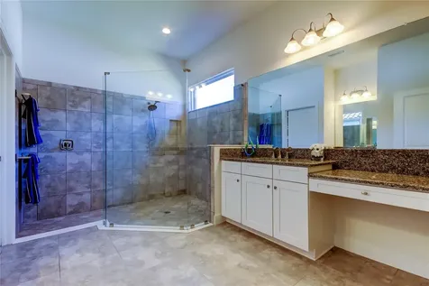 11257 Egeria Drive Odessa FL 33556