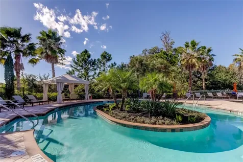 11257 Egeria Drive Odessa FL 33556