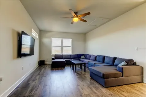 11257 Egeria Drive Odessa FL 33556