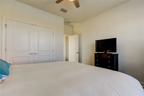 11257 Egeria Drive Odessa FL 33556