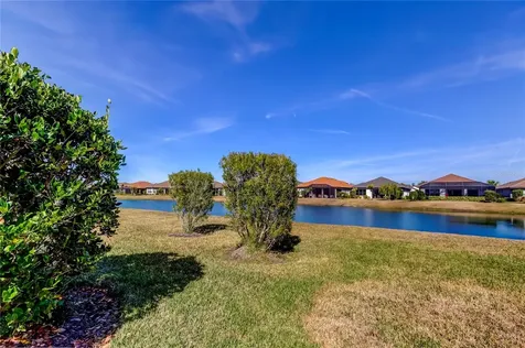 11257 Egeria Drive Odessa FL 33556