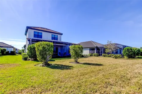 11257 Egeria Drive Odessa FL 33556