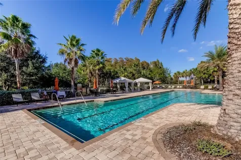 11257 Egeria Drive Odessa FL 33556