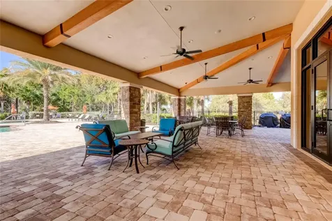 11257 Egeria Drive Odessa FL 33556