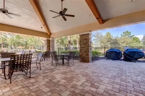 11257 Egeria Drive Odessa FL 33556