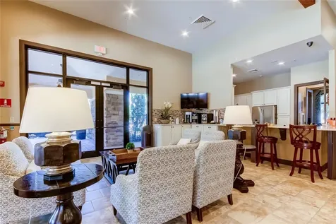 11257 Egeria Drive Odessa FL 33556