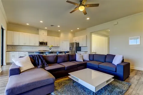 11257 Egeria Drive Odessa FL 33556