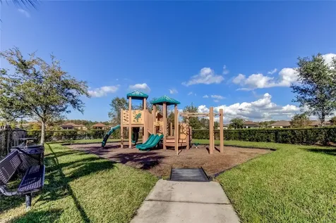 11257 Egeria Drive Odessa FL 33556
