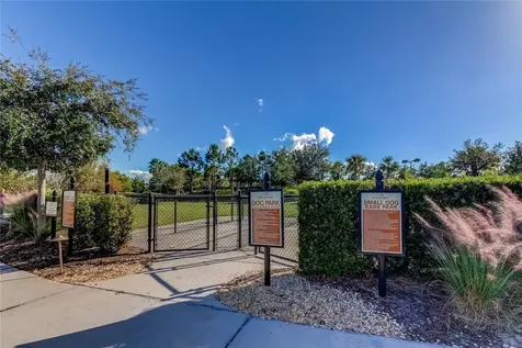 11257 Egeria Drive Odessa FL 33556