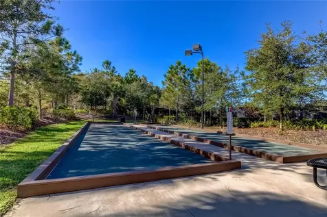 11257 Egeria Drive Odessa FL 33556