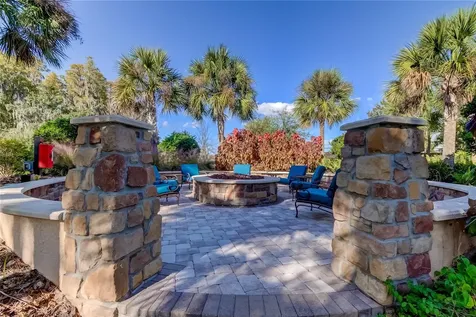 11257 Egeria Drive Odessa FL 33556