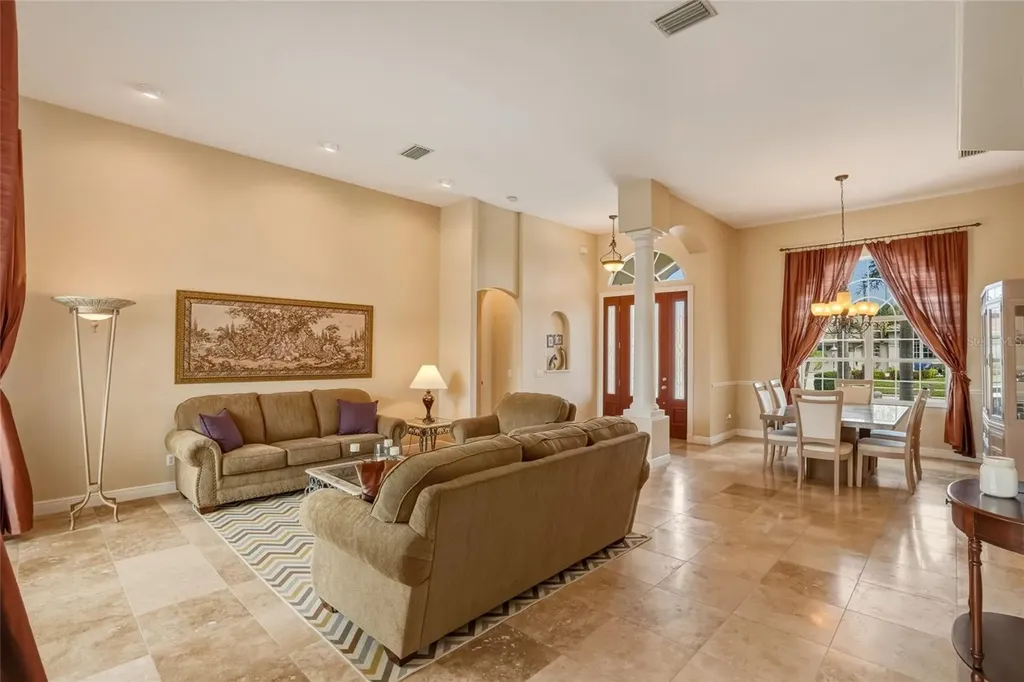 1146 Deardon Drive Venice FL 34292