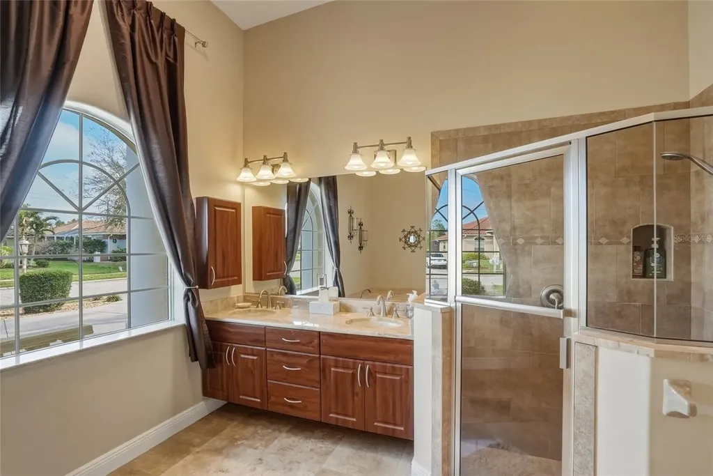 1146 Deardon Drive Venice FL 34292