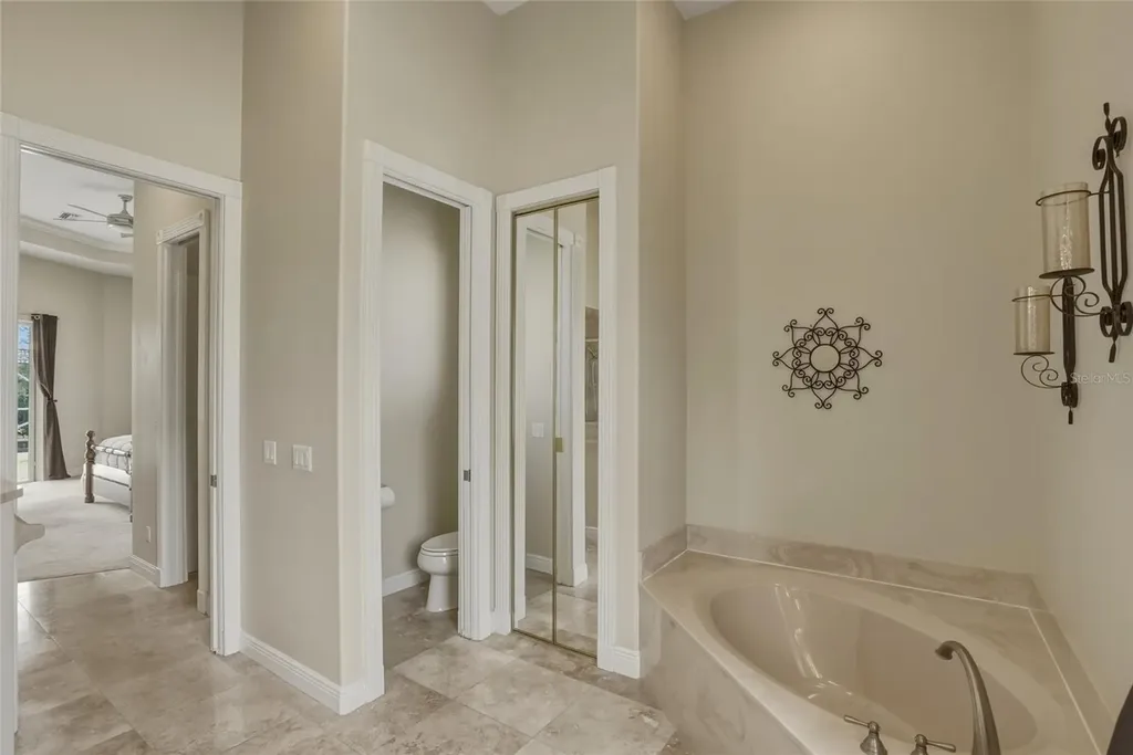 1146 Deardon Drive Venice FL 34292