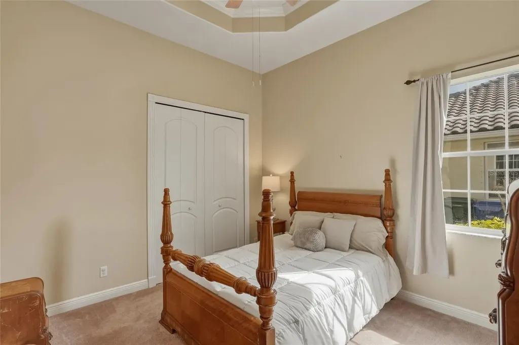 1146 Deardon Drive Venice FL 34292
