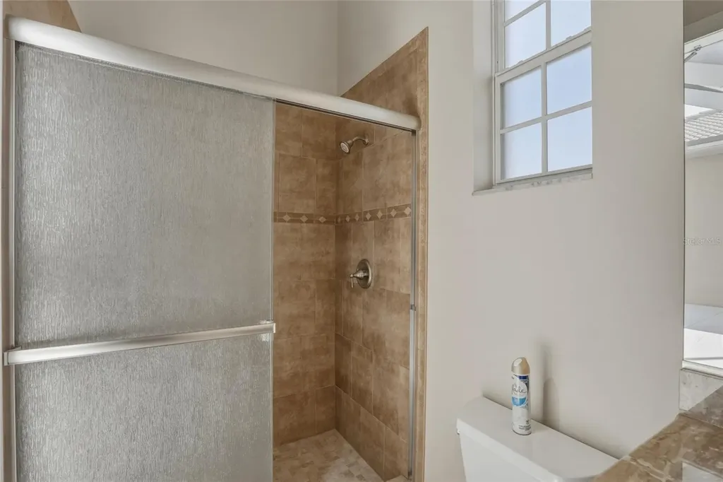 1146 Deardon Drive Venice FL 34292
