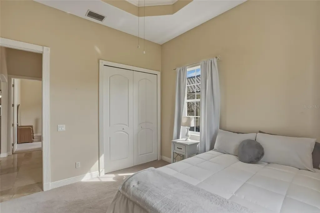 1146 Deardon Drive Venice FL 34292