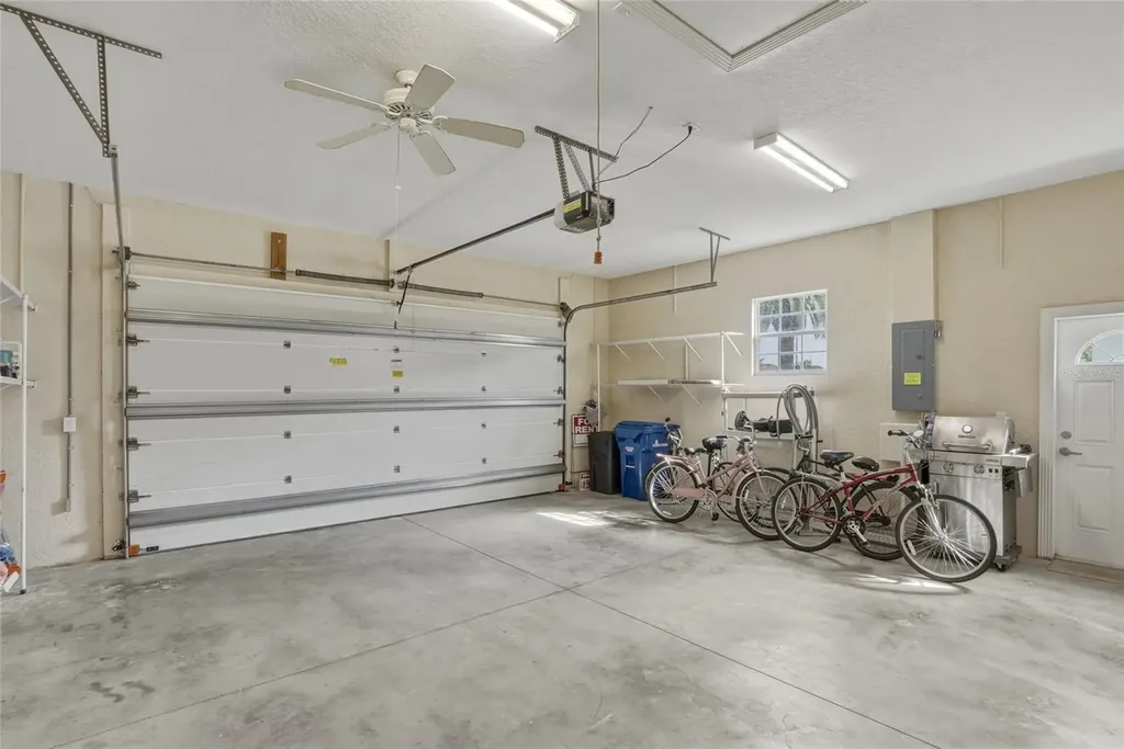 1146 Deardon Drive Venice FL 34292
