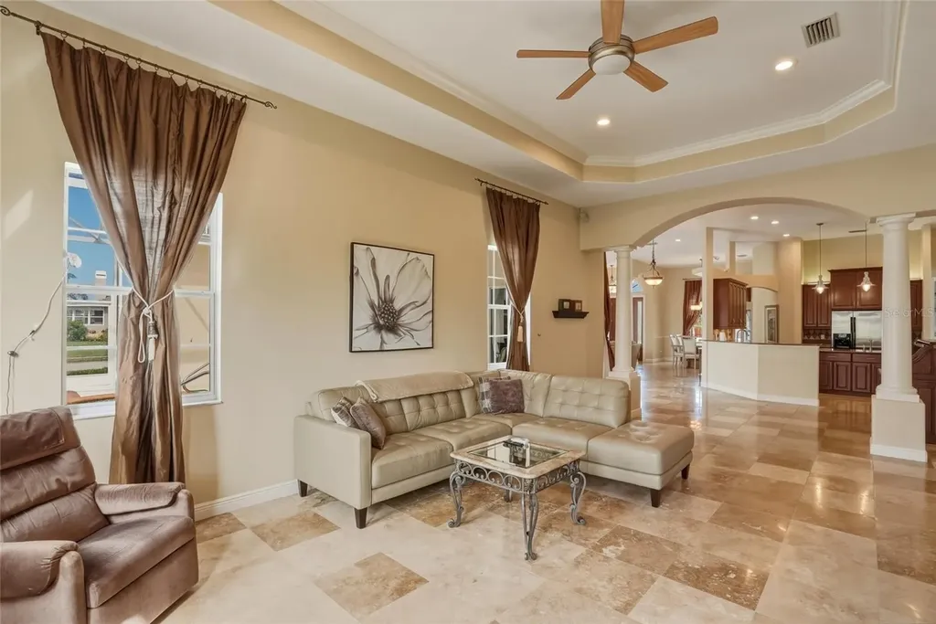1146 Deardon Drive Venice FL 34292
