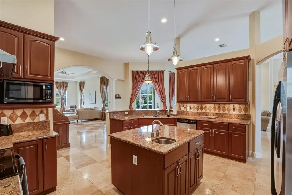 1146 Deardon Drive Venice FL 34292