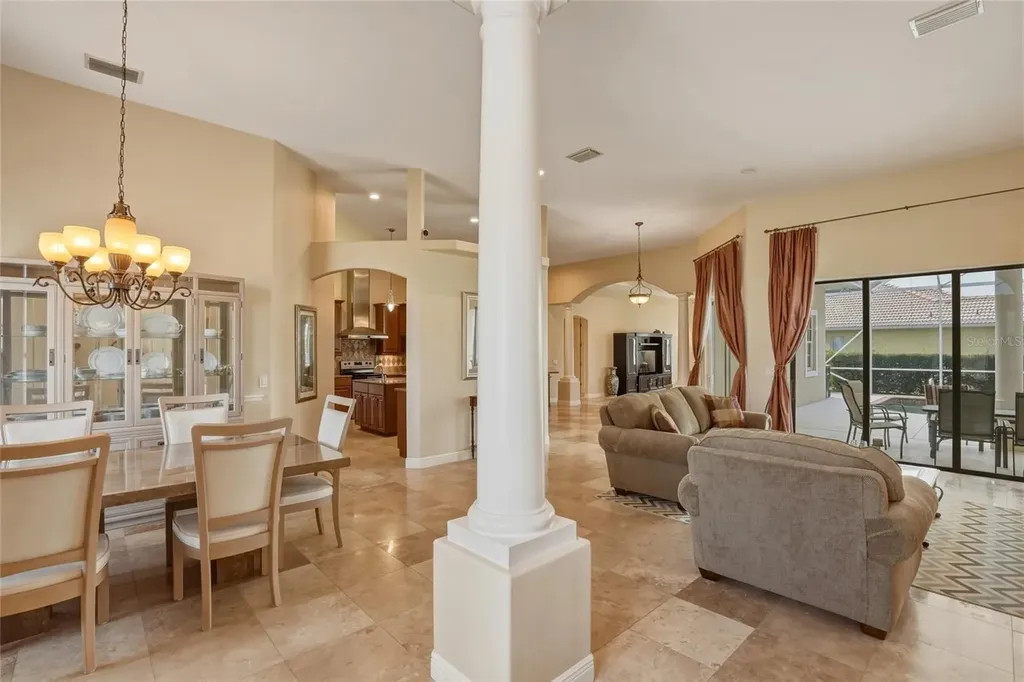 1146 Deardon Drive Venice FL 34292
