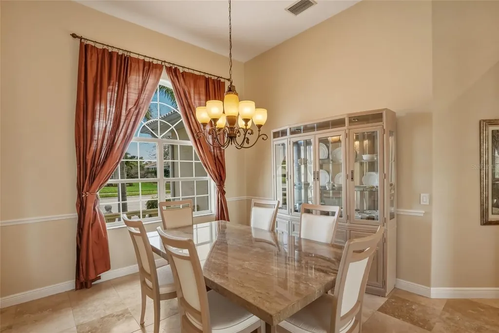 1146 Deardon Drive Venice FL 34292