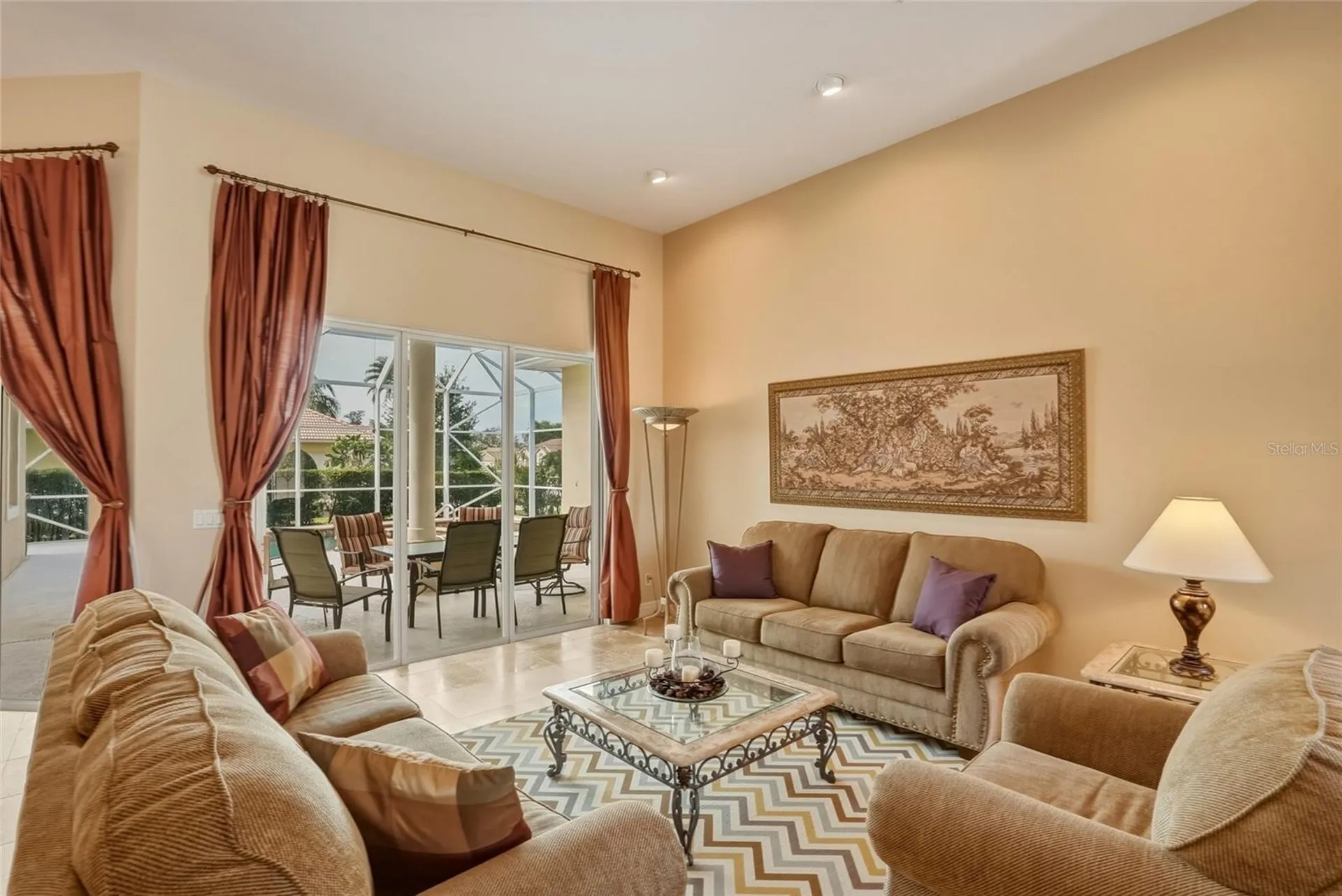 1146 Deardon Drive Venice FL 34292