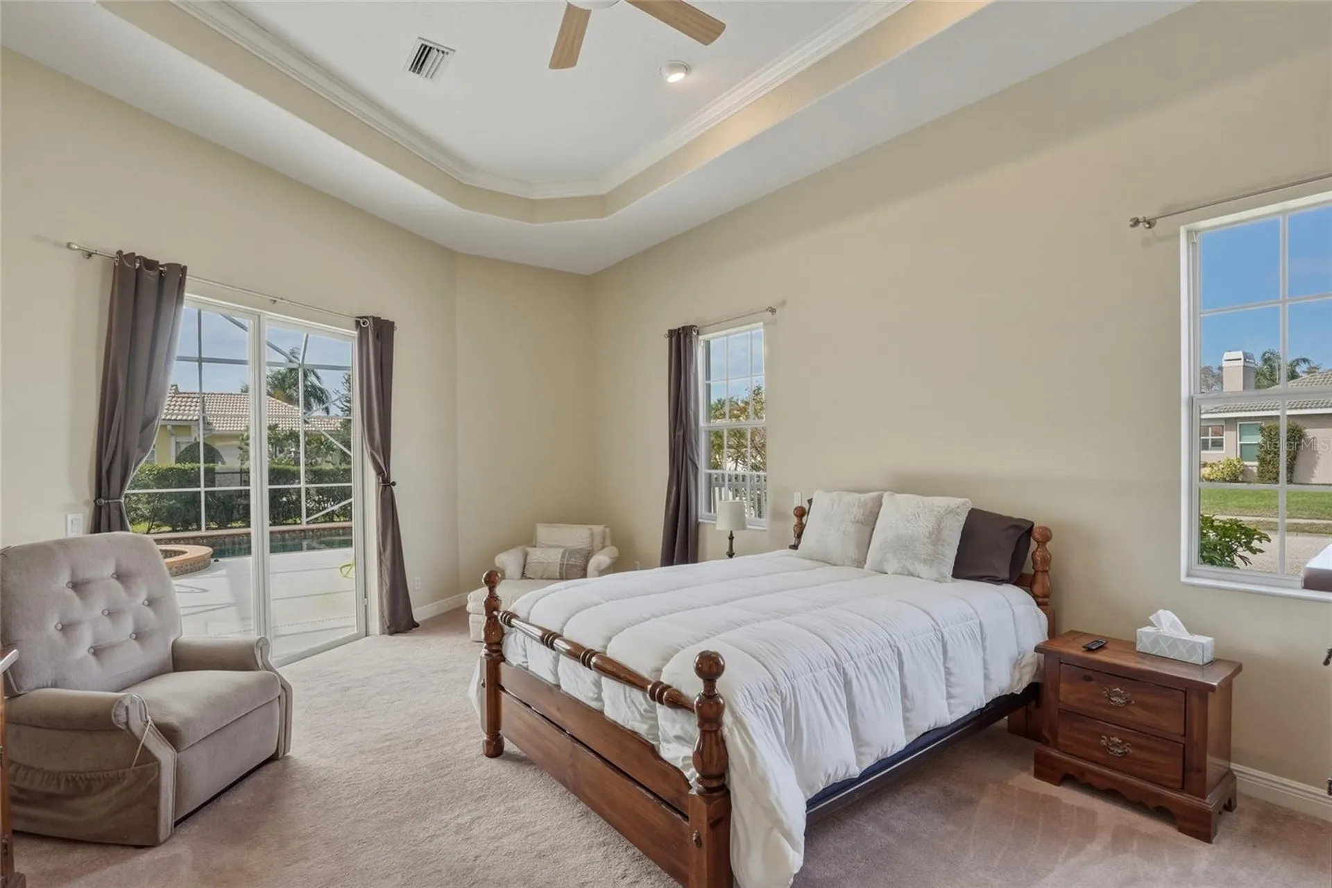 1146 Deardon Drive Venice FL 34292