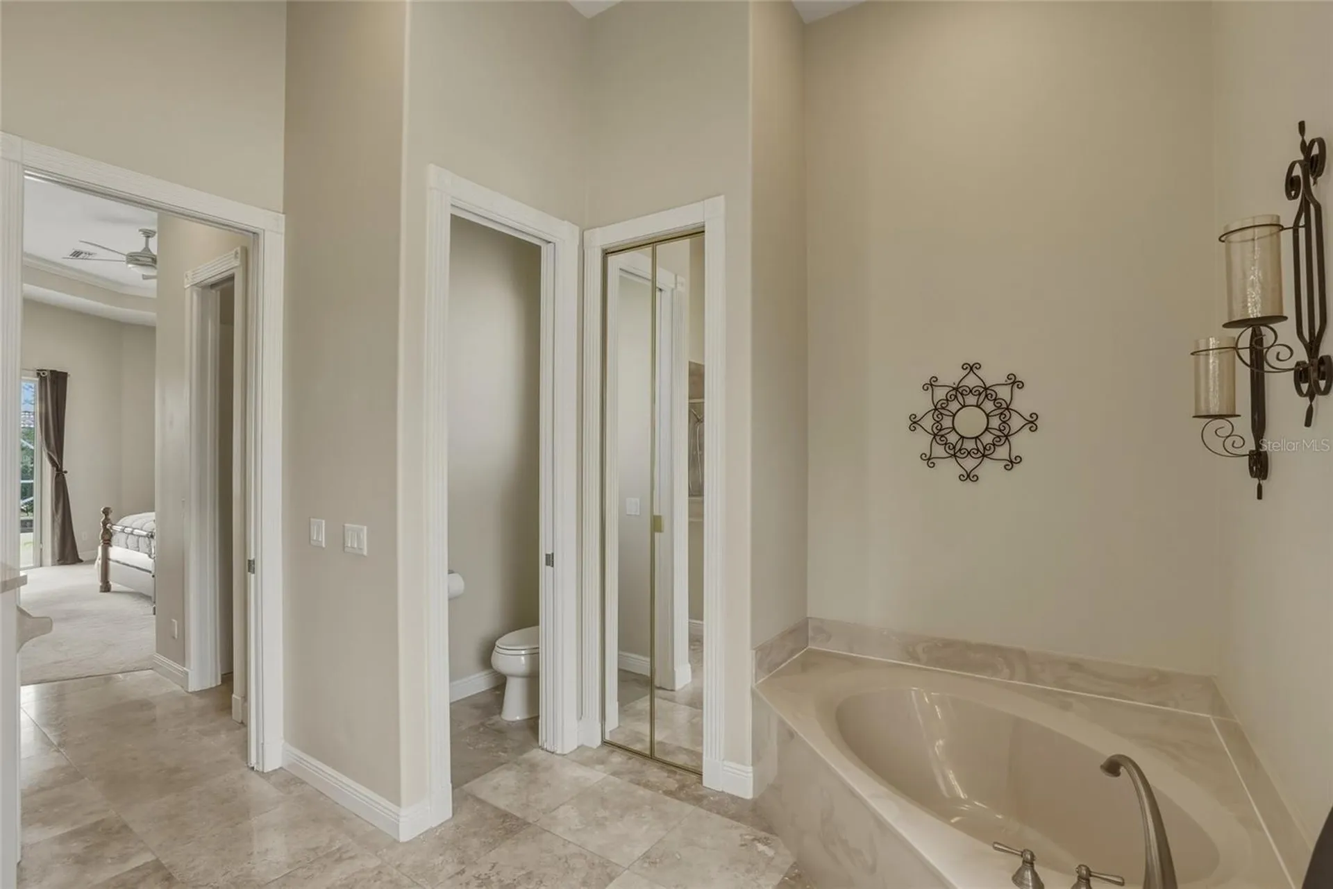 1146 Deardon Drive Venice FL 34292