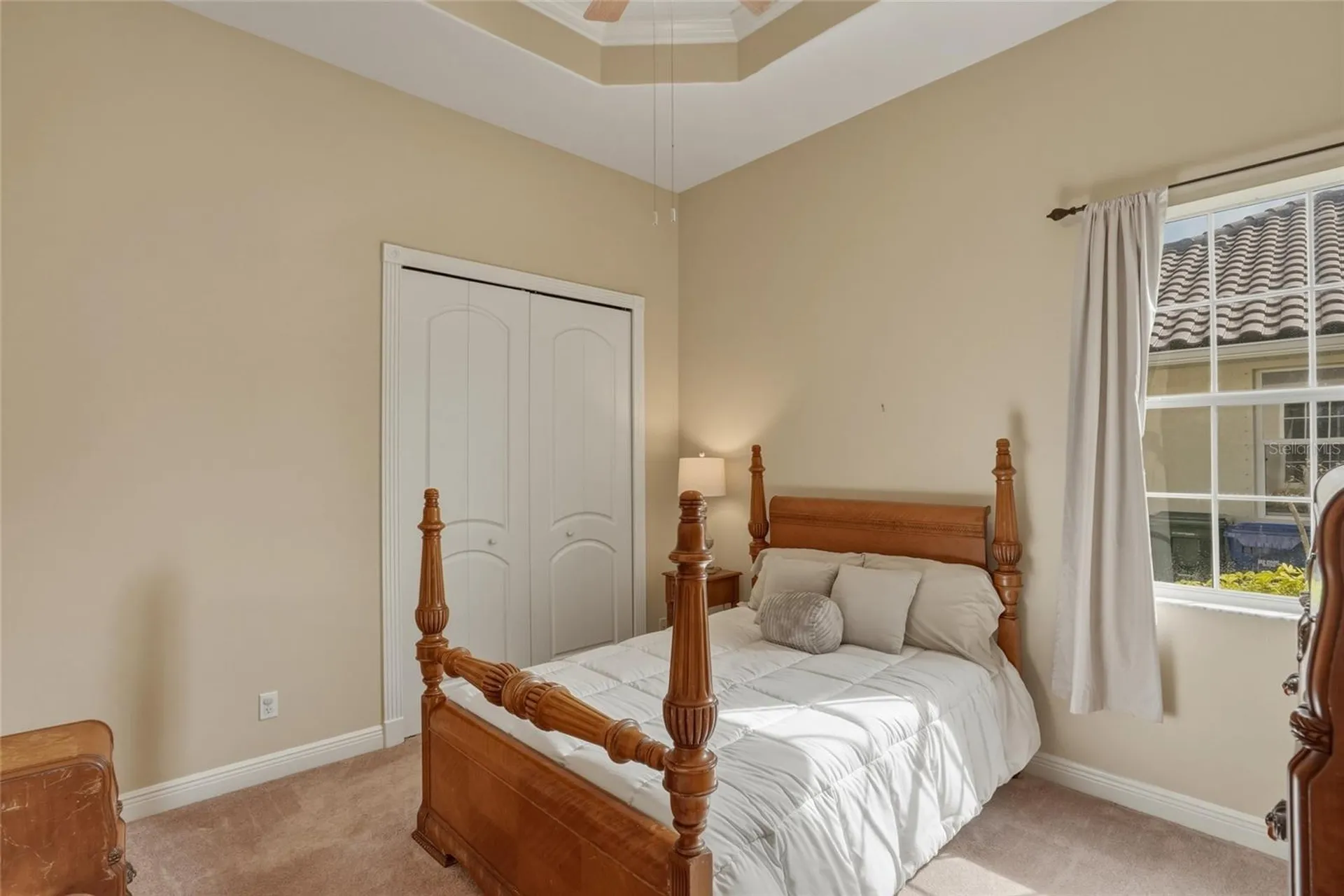 1146 Deardon Drive Venice FL 34292