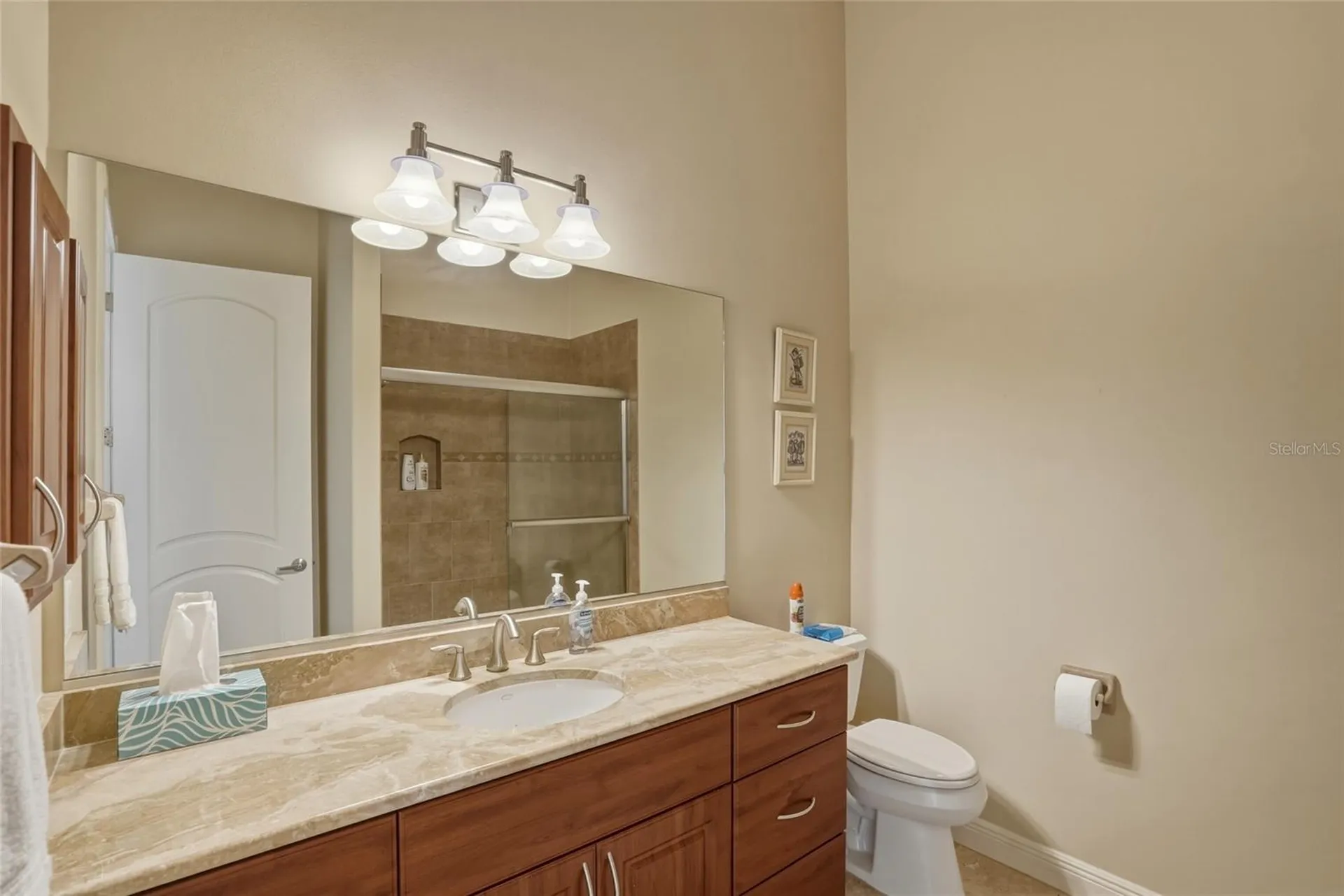 1146 Deardon Drive Venice FL 34292