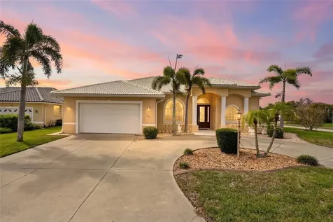 1146 Deardon Drive Venice FL 34292