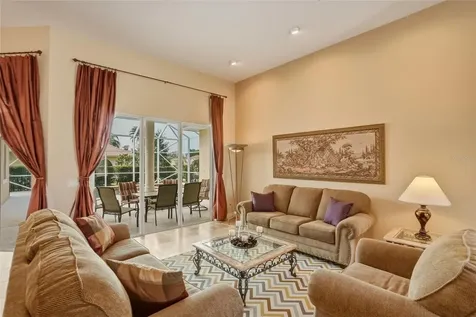 1146 Deardon Drive Venice FL 34292