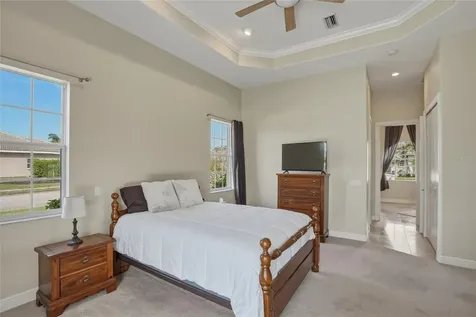 1146 Deardon Drive Venice FL 34292