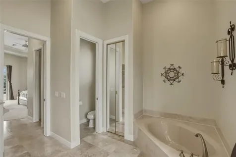 1146 Deardon Drive Venice FL 34292