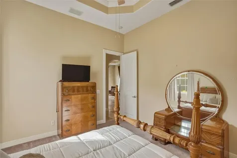 1146 Deardon Drive Venice FL 34292