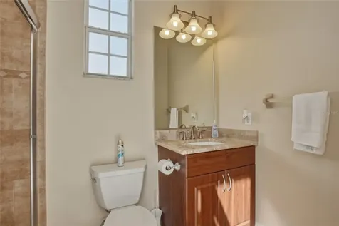 1146 Deardon Drive Venice FL 34292