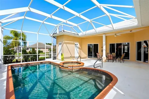1146 Deardon Drive Venice FL 34292