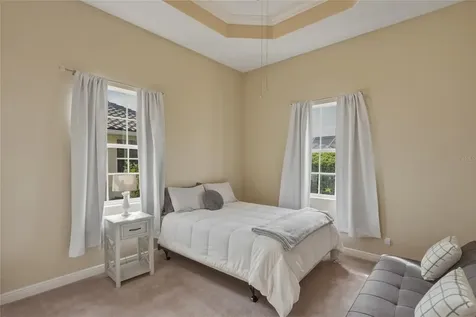1146 Deardon Drive Venice FL 34292