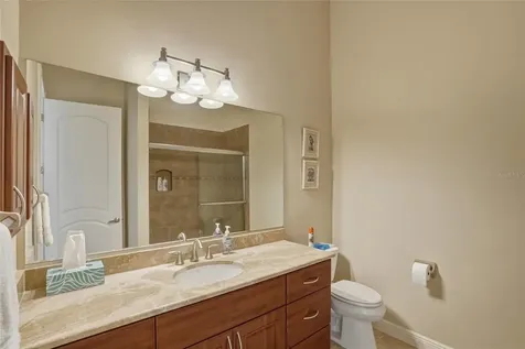 1146 Deardon Drive Venice FL 34292