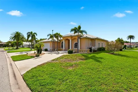 1146 Deardon Drive Venice FL 34292