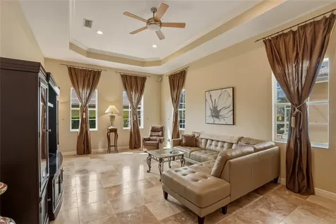 1146 Deardon Drive Venice FL 34292