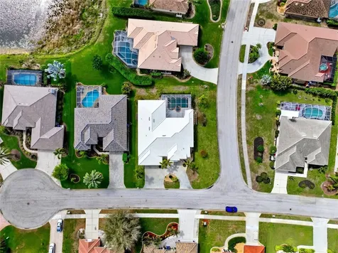 1146 Deardon Drive Venice FL 34292