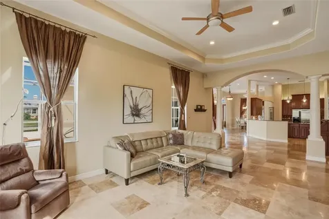 1146 Deardon Drive Venice FL 34292