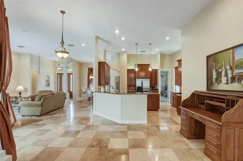 1146 Deardon Drive Venice FL 34292
